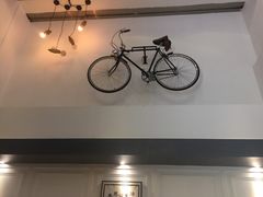-宋小谨·泉州菜(西沙湾店)