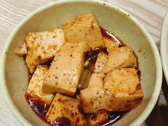 -胡氏面馆