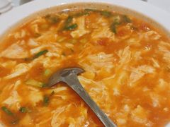 -紫光园·烤鸭(吕家营店)