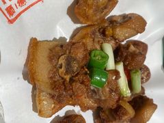 -巡味顺德菜(龙华壹方城店)
