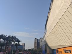 -万达广场(厦门湖里店)