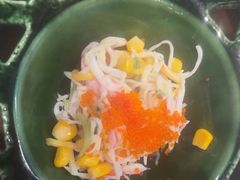 -匠和风精致料理(宁德万达店)