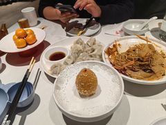 -大鸭梨烤鸭(枣园店)