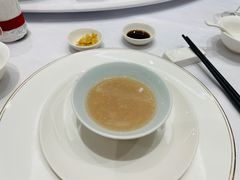 -静海名悦·私宴(大生店)