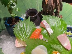 -牛道·和牛九食(市府恒隆广场店)