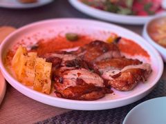 -J·one Bistro吉萬酒厨·牛排