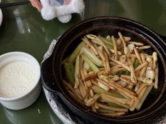 -煲煲好(朝阳门店)