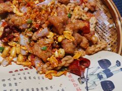 -元鼎宝驴香·全驴宴(江宁店)