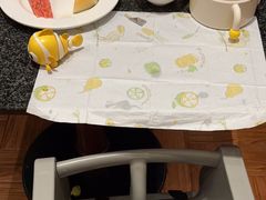 -锦园餐厅(九龙湖开元度假村店)