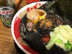-豚王拉面(澳门银河店)