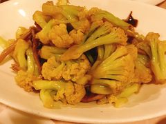 -翠亭酒家(山西南路店)