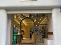 -初杏CrowXiey(九堡金堡街店)