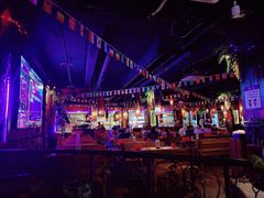 -海雾里小酒馆(解放碑店)