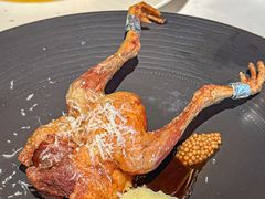 -希斯林牛排馆 Sizzzling Steakhouse