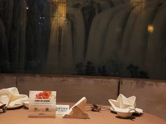 -海口万豪中餐厅·粤菜·海南菜· 平价海鲜·茶点· KTV包房