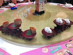 -有心德(麦地店)