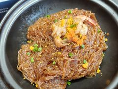 -江南小叙·美食研究院(鱼街店)