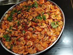 -丽池宫韩式汗蒸会馆(华灯坊店)