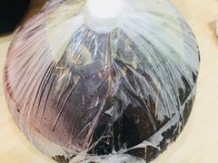 -志龙皇冠吃货椰子铺