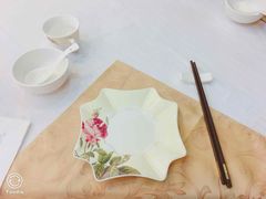 -阿兴记大饭店(金港国际购物中心店)