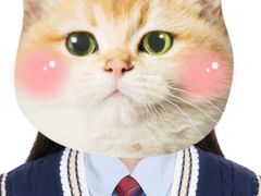-海马体家庭照相馆(广州正佳广场店)