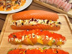 -和牛食堂•BISTRO(广州首店)