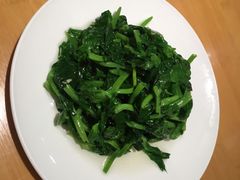 -鼎泰丰(当代商城店)