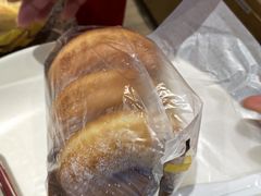 -味多美蛋糕(安定门店)