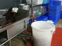 -番禺大岗仙庙烧鸡(芳村店)