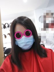 -髻尚坊增发补发织发假发定制