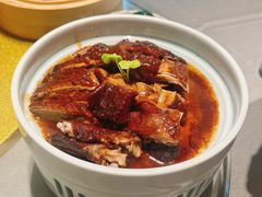 -客家汇·客家传承菜(水库店)