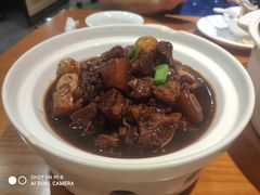-龙梅肥肠鱼(明瓦廊店)