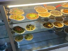 -十二忠手拉面(中华路店)