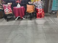 -扶光书店(中环店)