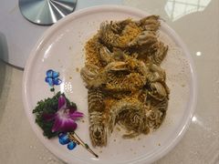 -大东海海鲜酒楼(渔人码头总店)