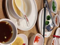 -好彩猪肚鸡(正弘城店)