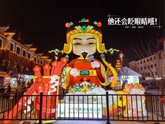 -宁波府城隍庙