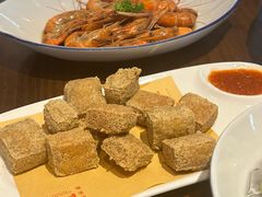 -绍兴老味道·非遗门店(银泰城店)