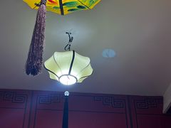 -剧狐剧本杀·月球探案馆(人民广场1号店)