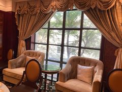 -上海安亭别墅花园酒店