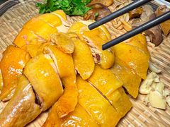 -粤西稻里(富力路店)