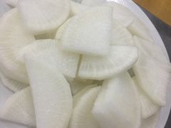 -三兴涮羊肉(荣安大街店)