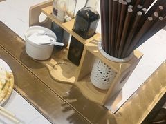 -端仕小锅(文林街店)