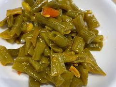 -李先生牛肉面大王(广渠门内店)