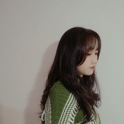 -FRIDAY星期五专业美发沙龙