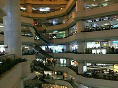 android_upload_pic-飞扬影城(正佳IMAX店)