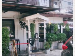 -TrueLove @ Neverland (Husky Cafe)