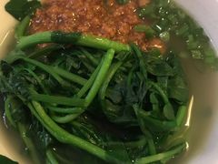 -OPEN開全日自助餐厅·牛肉火锅·海鲜(佛山希尔顿酒店)