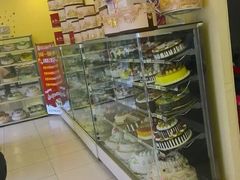 -好再来蛋糕房·生日蛋糕(老十字街南100米路西中兴路店)