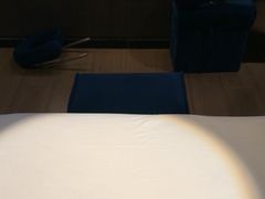 -蓉府金足印象影院式足道·按摩·SPA·美食(青白江31分店)